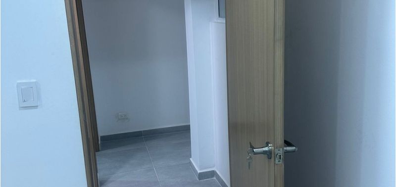Apartamento en Venta en Medellín, Belén Granada-8