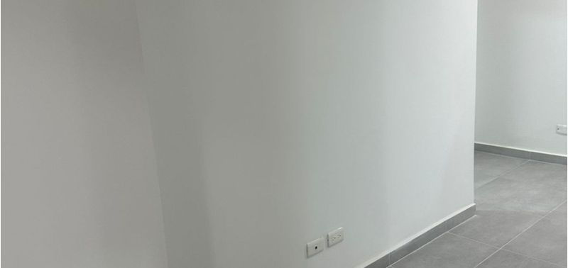 Apartamento en Venta en Medellín, Belén Granada-9