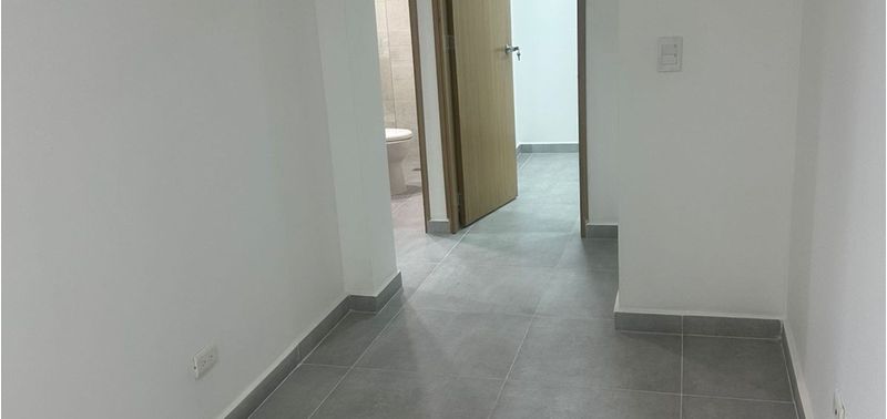 Apartamento en Venta en Medellín, Belén Granada-12