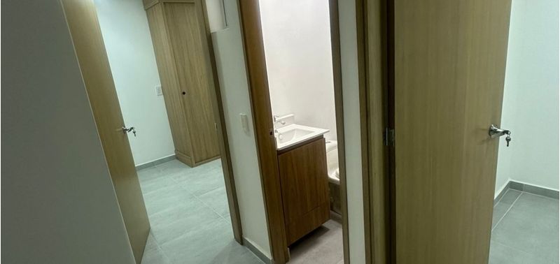 Apartamento en Venta en Medellín, Belén Granada-13