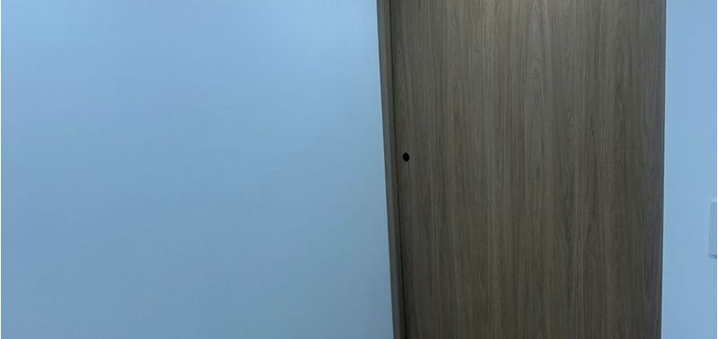 Apartamento en Venta en Medellín, Belén Granada-14