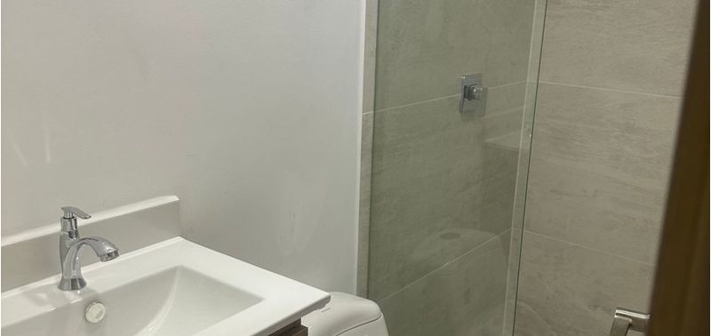 Apartamento en Venta en Medellín, Belén Granada-15