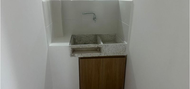 Apartamento en Venta en Medellín, Belén Granada-16
