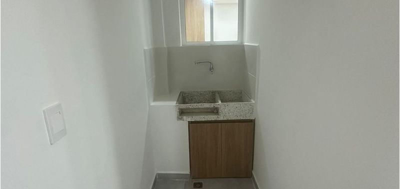 Apartamento en Venta en Medellín, Belén Granada-17