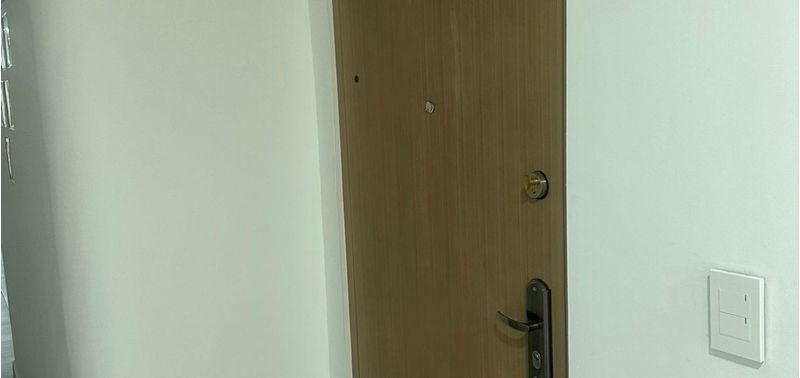 Apartamento en Venta en Medellín, Belén Granada-18