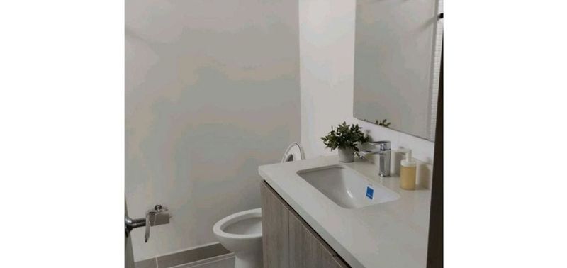 Apartamento en Venta en Medellín, Simón Bolívar-4