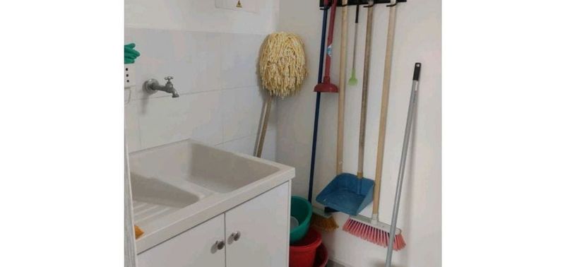 Apartamento en Venta en Medellín, Simón Bolívar-5