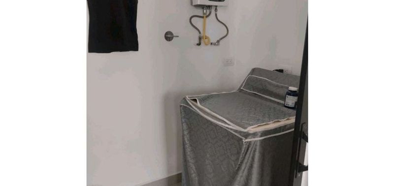 Apartamento en Venta en Medellín, Simón Bolívar-6