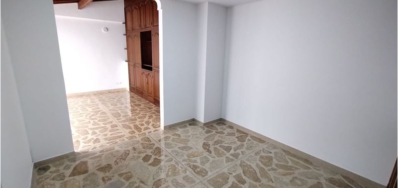 Apartamento en Venta en Medellín, Laureles-7