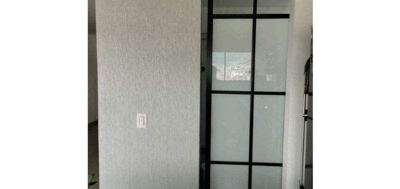 Apartamento en Venta en Medellín, Simón Bolívar-7