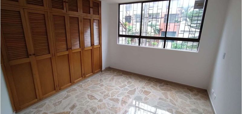 Apartamento en Venta en Medellín, Laureles-8