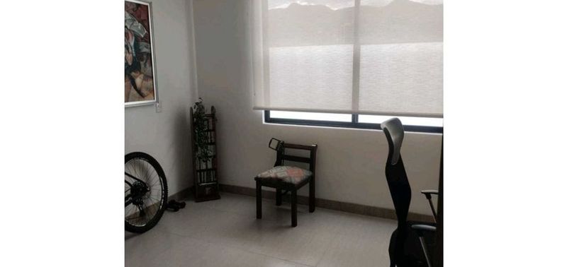 Apartamento en Venta en Medellín, Simón Bolívar-9