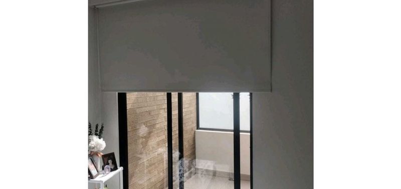 Apartamento en Venta en Medellín, Simón Bolívar-10