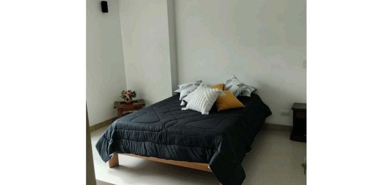 Apartamento en Venta en Medellín, Simón Bolívar-11