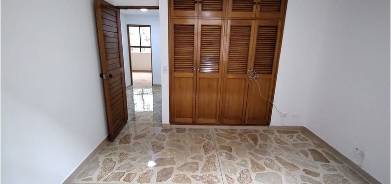 Apartamento en Venta en Medellín, Laureles-9