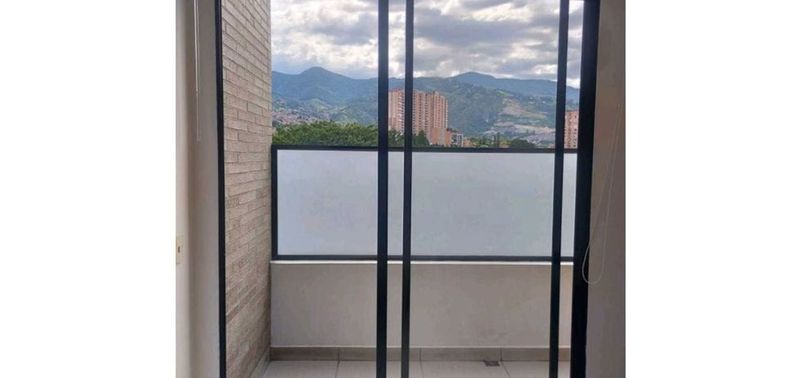 Apartamento en Venta en Medellín, Simón Bolívar-12