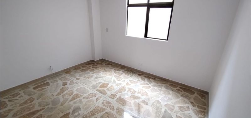 Apartamento en Venta en Medellín, Laureles-10