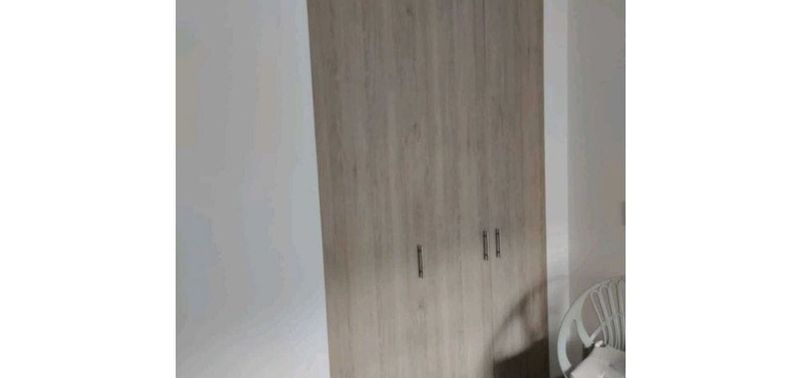 Apartamento en Venta en Medellín, Simón Bolívar-13