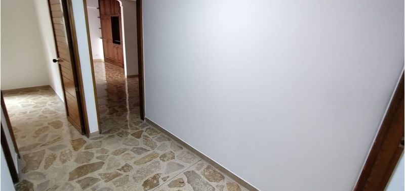 Apartamento en Venta en Medellín, Laureles-11