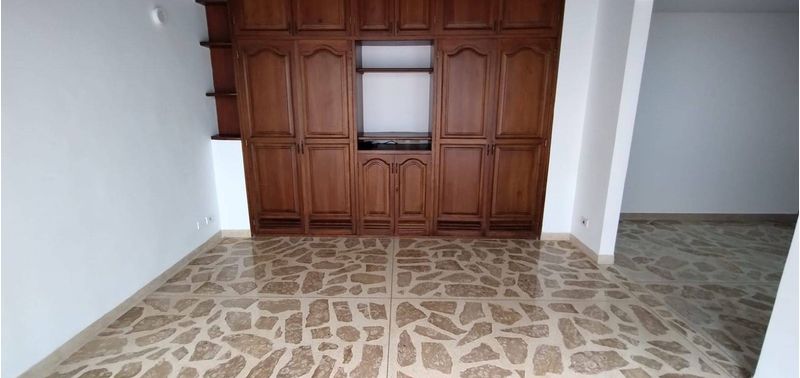 Apartamento en Venta en Medellín, Laureles-12