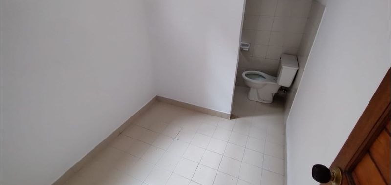 Apartamento en Venta en Medellín, Laureles-13