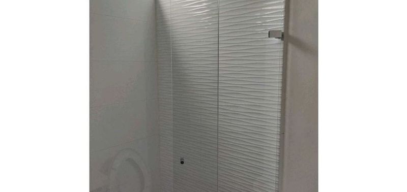 Apartamento en Venta en Medellín, Simón Bolívar-14