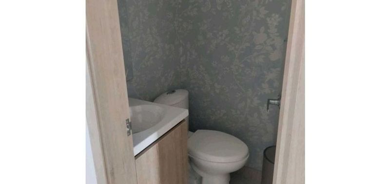 Apartamento en Venta en Medellín, Simón Bolívar-15