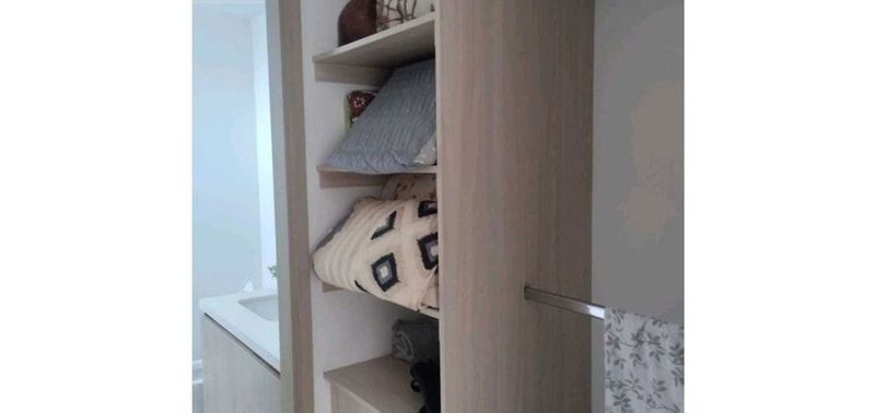 Apartamento en Venta en Medellín, Simón Bolívar-16