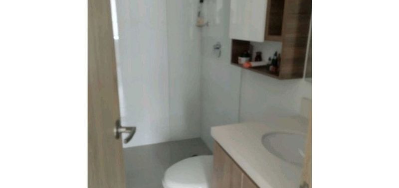 Apartamento en Venta en Medellín, Simón Bolívar-17