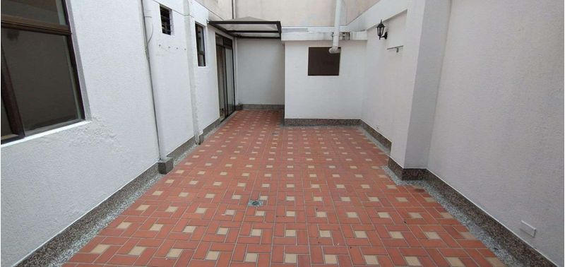 Apartamento en Venta en Medellín, Laureles-15
