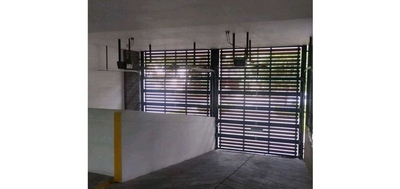 Apartamento en Venta en Medellín, Simón Bolívar-19