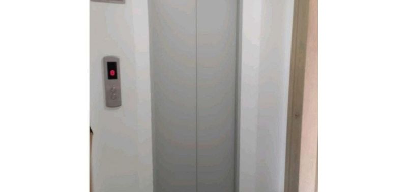 Apartamento en Venta en Medellín, Simón Bolívar-20