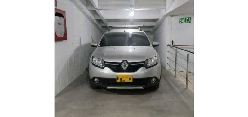 Apartamento en Venta en Medellín, Simón Bolívar-21