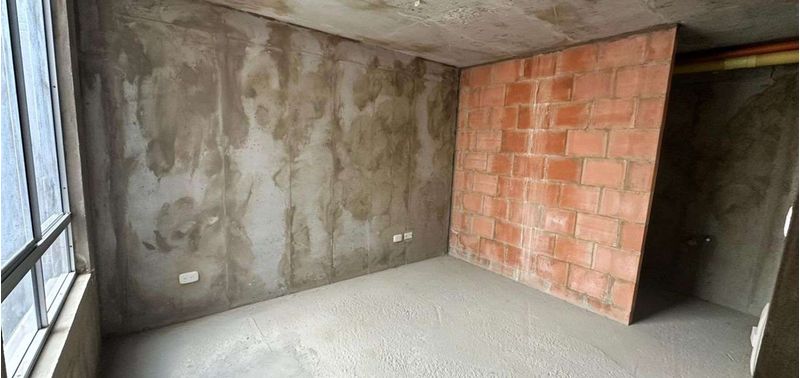 Apartamento en Venta en Bogotá, D.C., Reserva de Madrid-3