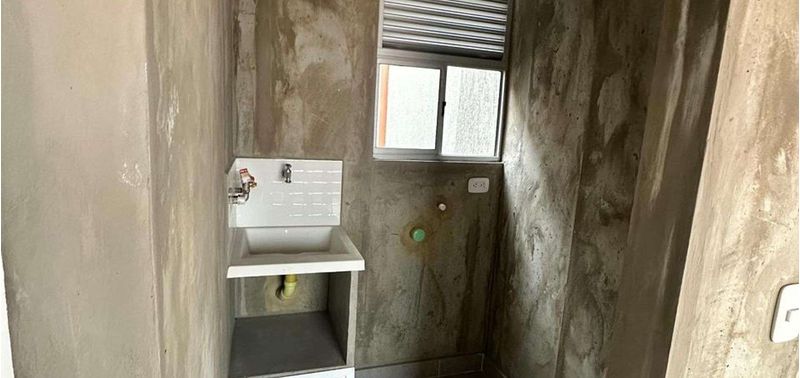 Apartamento en Venta en Bogotá, D.C., Reserva de Madrid-5