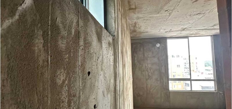 Apartamento en Venta en Bogotá, D.C., Reserva de Madrid-6