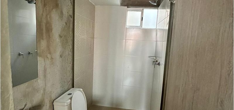 Apartamento en Venta en Bogotá, D.C., Reserva de Madrid-7