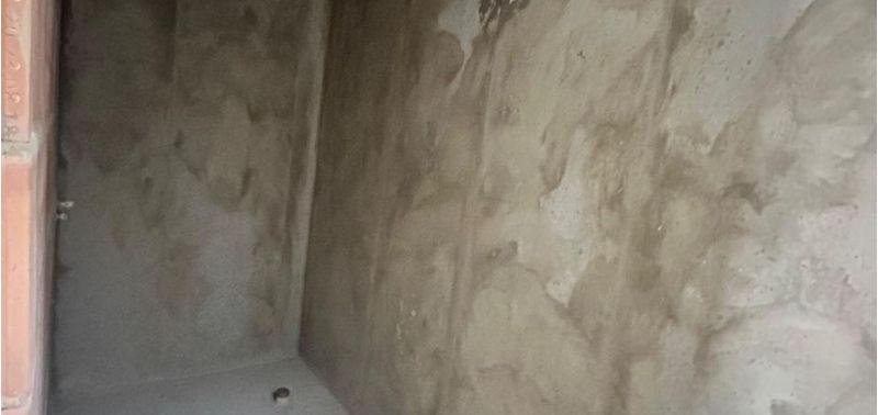 Apartamento en Venta en Bogotá, D.C., Reserva de Madrid-8