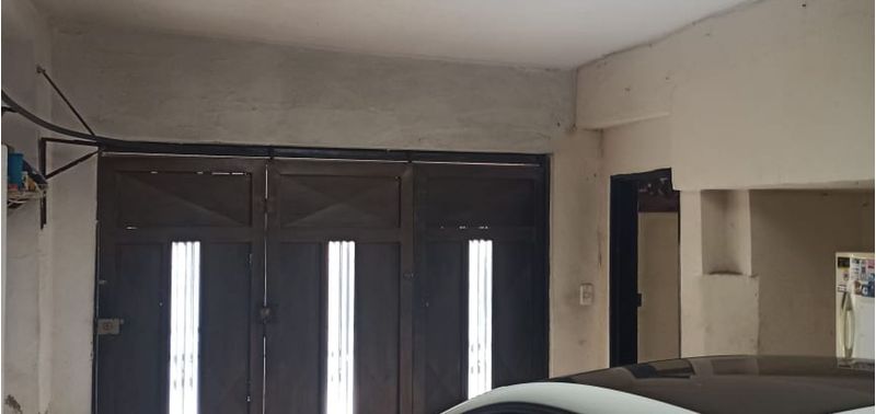 Casa en Venta en Medellín, Prado