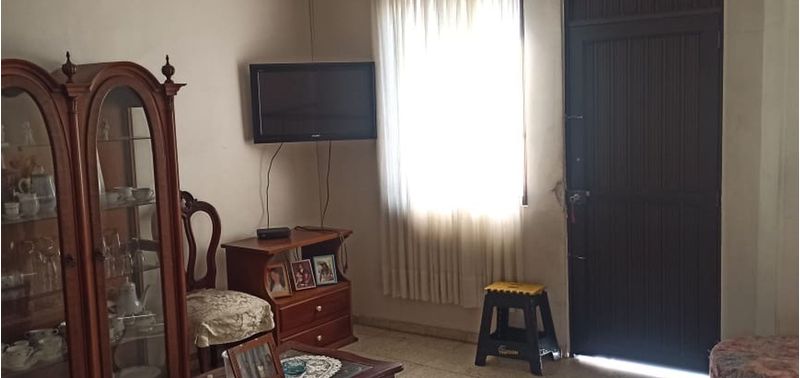 Casa en Venta en Medellín, Prado-1
