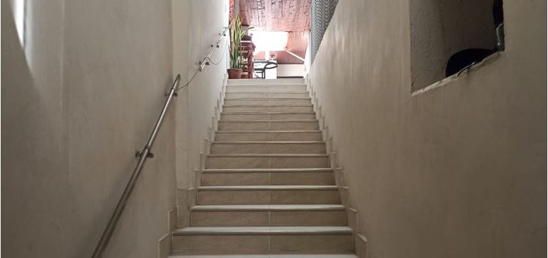 Casa en Venta en Medellín, Prado-3