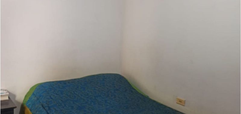 Casa en Venta en Medellín, Prado-6