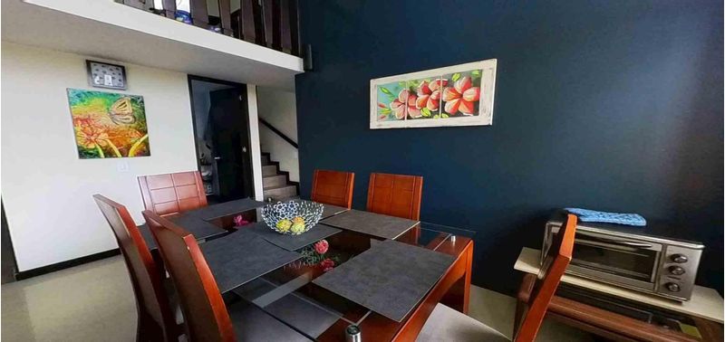 Apartamento en Venta en Funza, Hato Sector 2-0