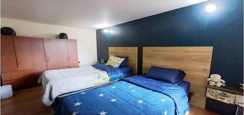 Apartamento en Venta en Funza, Hato Sector 2-3