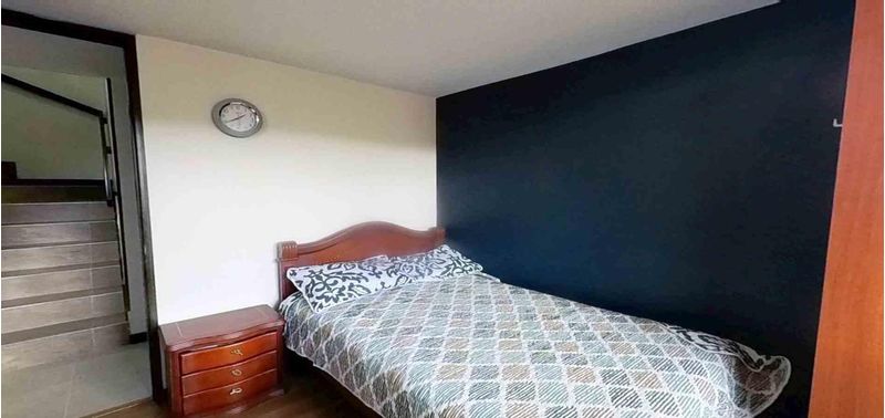 Apartamento en Venta en Funza, Hato Sector 2-5