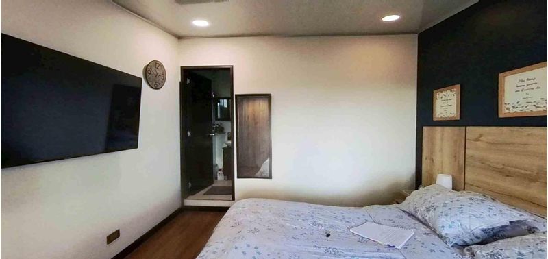 Apartamento en Venta en Funza, Hato Sector 2-7