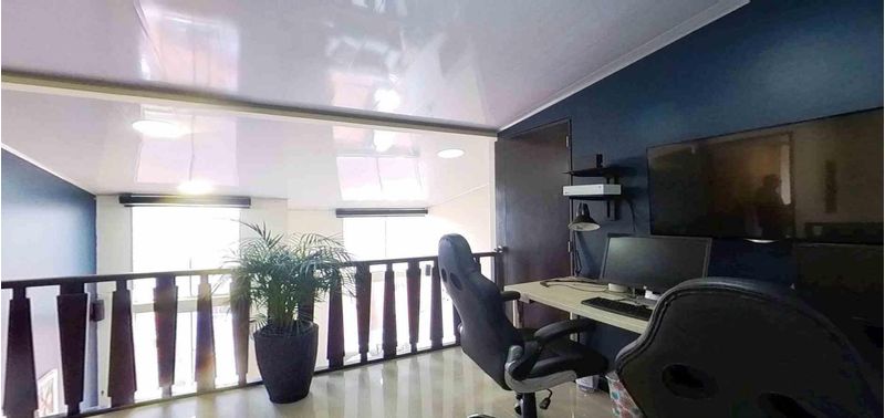 Apartamento en Venta en Funza, Hato Sector 2-10