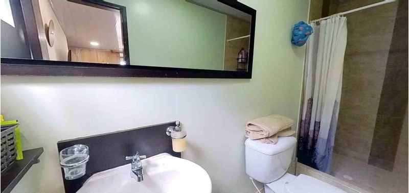 Apartamento en Venta en Funza, Hato Sector 2-13
