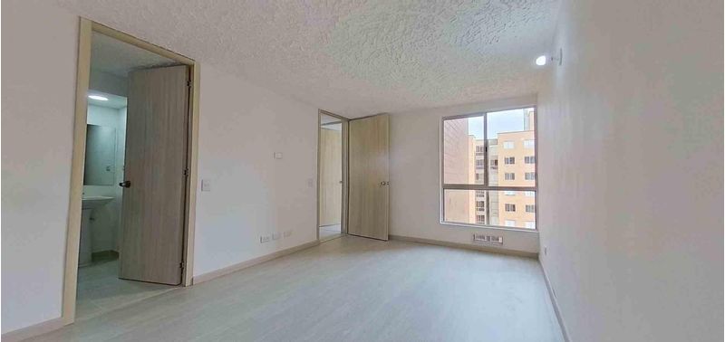 Apartamento en Venta en Mosquera, novaterra
