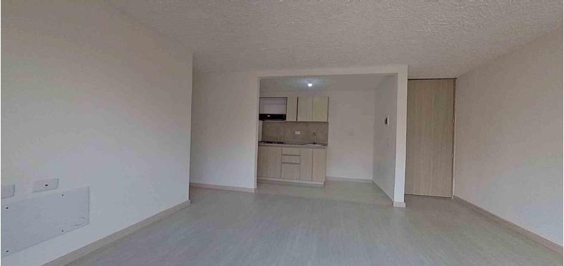Apartamento en Venta en Mosquera, novaterra-0